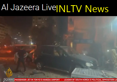 Saleh al-Arouri Senior Hamas official killed in Israel Drone Strike Musharafieh Beirut, Lebanon Saleh al-Arouri Senior Hamas official killed in Israel Drone Strike Musharafieh Beirut, Lebanon